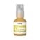 Brother Ultra High Yield Ink Bottle - Yellow - BT-D100Y