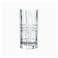 Blinkmax Glass Cup Set - 6 Pieces - KTY6231D