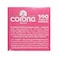 Corona Kids Chocolate Drink Rich in Iron - 120 gram