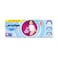 Molfix Pants Diaper Jumbo Pack Extra Large - Size 6 - 46 Pieces