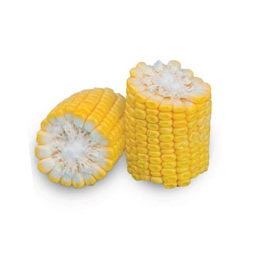 ذرة حلو مقطعة بيكو - 500 جرام