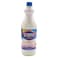 Clorox Bleach Lavender -  950 ml