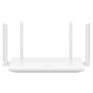 Huawei Wi-Fi 6 Ax2 Wireless Router - White - WS7001 V2