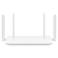 راوتر هواوي واي فاي 6 Ax2 لاسلكي - أبيض - WS7001 V2