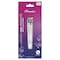Premier Large Clipper + Nail file
