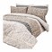 MAM-COMFORTER POLY COTTON SET3P 762