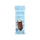 Wonderfit French Vanilla Ice Cream Stick - 80 ml