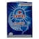 Carrefour Expert Dishwasher Salt - 4x1 kg
