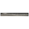 Fini Gourmet Black Liquorice - 32 gm