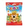 Toybox Bear Jelly Candy - 80 gram