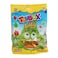 جيلي الفواكه توي بوكس - 80 جرام