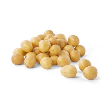 Baby Potato - 1 Kg