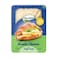 Dina Farms Gouda Cheese Slices with Cumin - 200gm