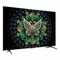 TCL QD-MINI LED TV 65C6K SM RC4K FL