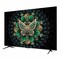 TCL QD-MINI LED TV 65C6K SM RC4K FL