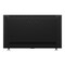TCL QD-MINI LED TV 65C6K SM RC4K FL