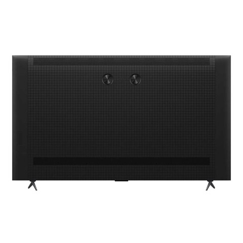 TCL QD-MINI LED TV 65C6K SM RC4K FL