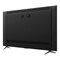 TCL QD-MINI LED TV 65C6K SM RC4K FL