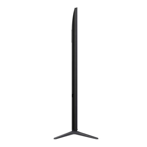 TCL QD-MINI LED TV 65C6K SM RC4K FL