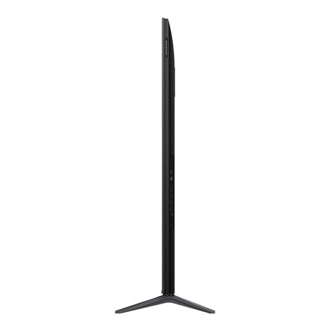 TCL QD-MINI LED TV 65C6K SM RC4K FL