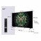 TCL QD-MINI LED TV 65C6K SM RC4K FL