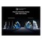 TCL QD-MINI LED TV 65C6K SM RC4K FL
