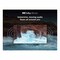 TCL QD-MINI LED TV 65C6K SM RC4K FL