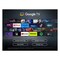 TCL QD-MINI LED TV 65C6K SM RC4K FL
