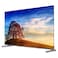 تلفزيون كاجيتو سمارت 65 بوصة 4K بدون إطار كيو ليد - K65QA501D