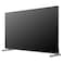 تلفزيون كاجيتو سمارت 65 بوصة 4K بدون إطار كيو ليد - K65QA501D