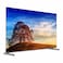 تلفزيون كاجيتو سمارت 65 بوصة 4K بدون إطار كيو ليد - K65QA501D