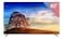 تلفزيون كاجيتو سمارت 65 بوصة 4K بدون إطار كيو ليد - K65QA501D