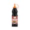 ILOU GOOD FRANCE KOREAN SAUCE400G
