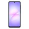 Samsung Galaxy A07 - 6.7-inch 64GB/4GB Dual SIM 4G Smartphone - Dark Green