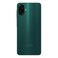 Samsung Galaxy A07 - 6.7-inch 64GB/4GB Dual SIM 4G Smartphone - Dark Green