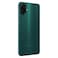 Samsung Galaxy A07 - 6.7-inch 64GB/4GB Dual SIM 4G Smartphone - Dark Green