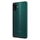 Samsung Galaxy A07 - 6.7-inch 64GB/4GB Dual SIM 4G Smartphone - Dark Green