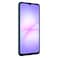 Samsung Galaxy A07 - 6.7-inch 64GB/4GB Dual SIM 4G Smartphone - Dark Green
