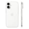 Apple iPhone 16 - 6.1-inch 128GB/6GB Single SIM 5G Smartphone - White