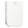 Apple iPhone 16 - 6.1-inch 128GB/6GB Single SIM 5G Smartphone - White