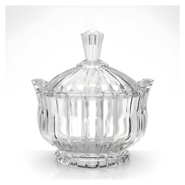 بونبونيرة سيتي جلاس ميلان - 900 مل