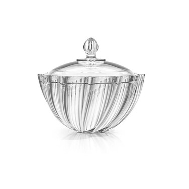 بونبونيرة سيتي جلاس تويست