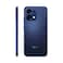 Oppo A6 Pro - 6.57-inch 256GB/8GB Dual SIM 5G Smartphone - Stellar Blue