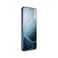 Oppo A6 Pro - 6.57-inch 256GB/8GB Dual SIM 5G Smartphone - Stellar Blue