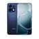 Oppo A6 Pro - 6.57-inch 256GB/8GB Dual SIM 5G Smartphone - Stellar Blue