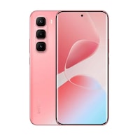 Infinix Hot 60 Pro Plus - 8GB RAM - 256GB - Red