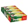 Clorets Lemon Mint Gum - 16.8 gm - 12 Pieces