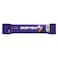 Cadbury Dairy Milk Plain Chocolate - 18.5 gram