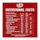 Kitkat Dark Chocolate 4 Fingers - 36.5 gm - 24 Pieces