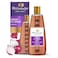Herbsindia Onion and 7 Seeds Hair Oil -180ml
